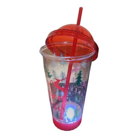 Tumbler - Picture 2 of 4